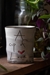Cup of Love (word) - 