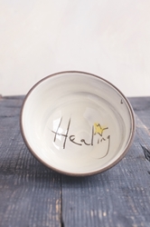 Healing Small Bowl 