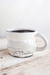 In This Together Mug - 