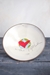 In This Together Serving Bowl - 