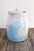 Love the Water Jar - 