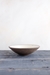 Love the Water Pasta Bowl - 
