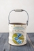 World Peace Bucket (Small/Large) - L-3BH