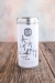 A Cup of Clarity Tea - 