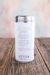 A Cup of Clarity Tea - 