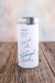 A Cup of Clarity Tea - 