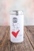 A Cup of Love Tea - 