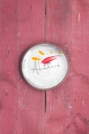 Abundance Mini Plate 