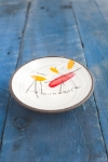 Abundance Mini Bowl 