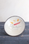 Abundance Pasta Bowl 