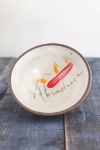 Abundance Small Bowl 