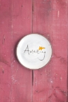 Amazing Mini Plate 