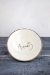 Amazing Pasta Bowl - 