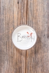 Beautiful Mini Plate 