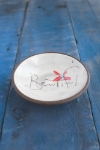 Beautiful Mini Bowl 