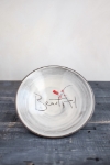 Beautiful Pasta Bowl 