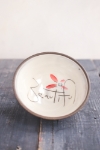 Beautiful Small Bowl 