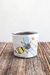 Bee The Change Half Cup - 