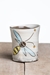 Bee the Change Cup - 