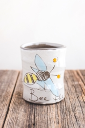Bee the Change Cup 