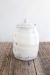 Bee the Change Jar - 