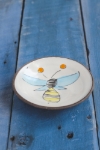 Bee the Change Mini Bowl 