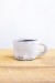 Bee the Change Mini Mug  - 