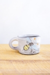 Bee the Change Mini Mug  
