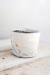 Bee the Change Mug - 