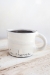Bee the Change Mug - 