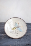 Bee the Change Pasta Bowl 
