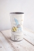 Bee the Change Round Vase - 