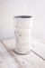 Bee the Change Round Vase - 