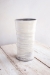 Bee the Change Round Vase - 
