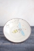 Bee the Change Serving Bowl - 