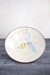 Bee the Change Serving Bowl - 