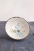 Bee the Change Small Bowl - 