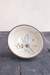 Bee the Change Small Bowl - 