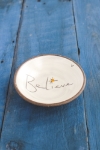 Believe Mini Bowl 