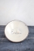 Believe Pasta Bowl - 