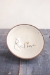 Believe Small Bowl - 