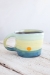 Blessings Landscape Mug (in both rising and setting sun!) - 