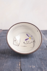 Blessings Small Bowl  