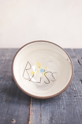 Bliss Small Bowl 