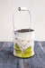 Bloom Be Bucket (Small/Large - in 5 blooming colors!) - L-VSM
