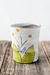 Bloom Be Cup (in 5 blooming colors!) - 