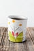 Bloom Be Cup (in 5 blooming colors!) - 