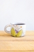 Bloom Be Mini Mug (in 5 blooming colors!) - 