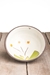 Bloom Be Small Bowl (in 5 blooming colors!) - 