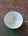 Bowls 